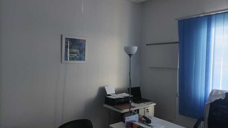 ATCDNfXWbQRv7aUT92af6exViPWsHjNVX-nBiJ85LdgraLUbnNOKOO8CpxwKHATTR6-ohEoRvuE0jWJZ7TUEnXl-5OcAoy5kmt4Jh3lq0y22MmiHbytdxpRvgscC6osl8mydyhf9YcgbIVlO8Nw2X0Cf55AxC6zY4a-fLGmwSbwbwzX38r0vKNxLYHuIoW3AESZ5TLfDTChGZIWIfzZcYldTFPuH3itD9sJxXof1cnTGe_JzsPMt1VrgdGFvFnK6N7zOfI5i6GhMPrj4a3F5wlgH17_QJd1XbKKdFAtlImhzXFuqBVyTzllPNE5jr9U_c9KE028hb-VYZTciWIdHqSO6BLO9uOdfiAZimI12XXC5NKtBcWDOIQEKomPiiVtvlF_iEEr17oMZr_-NFGnKc1MqIZmzIgrp4XeSU1M8ZLpzM-QTUw_4