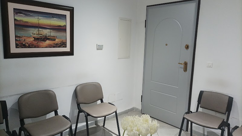 ATCDNfX-z0Mt2QibQVkxNkkL50Rae5G1BoqTG2oIXve_rQvasmoLcINioLVJkOlIWiPL_DmQuhDvYZ04fMTbmLxX9Mo7-kRtul_-wHWlueOkqzcxvedWPaJmg6SxE81h_9JY1uWQB5bI5tlJ-H788JIuWYZ4dV2SoK_ZAZd0XfO51-dEc9x98kzH48IfQslgJDXQjb5fOq0KbzfrX6Z9DbhT422G4I-YvZ9PwZ-d-mwmHAFgzJarhxbeyQJip_X30OtmI7gRz3kS4Vq_Xr23y5_Fa1p-cKOW5HgB-NWdFp10CCWs2iQ6vN7W9Ektlhr3ckmOXM2sm7mG3EYUejwK_AOGuinWhTp45OTL_zOvQyAE_bExm-Y7tXk6v3NKSVwNT63aUEQWum7mCr32NLhPMK6vypY3_W3MC6ZD9izLPaOuElXC9Kum_3