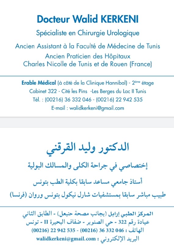 ATCDNfV247rU8OCiflnnIP15Iy2tzEDhmPUg-sZL_q_SgG_296SW3WzKrRytA612HZdDcvl2V7THmLfZfz5j3lkULg94FOPZEemM-jk4mIdSlQH9_JrLKk_qA2dH_gCbYRv021L2xca6vG644m0P5SRxydk7WSUyDRCY-0YkkLvN1N5EQOQ5rUsQWlBu4-EmHkkSMXfhCPJ34AkmX3_Tj3lQatWNvkUA95b4zrc0zcsfJE4ld7xXuF6Wga1Apu5uDpUqn1ArJXWy-54EFDAOl3PmCCJ83KZ_VWV4RKLUDjWpYico6w_1