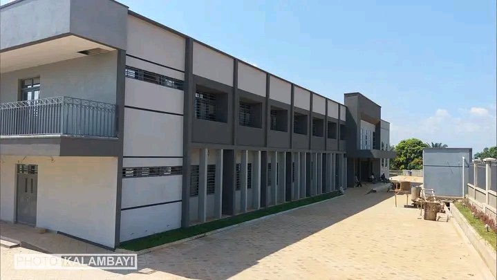 AU_ZVEFAZyv2sS1VSm495n8bJOQMHAztCJUfx_s8ioaPjDWwtbcFzjHw9YdyyjM7PQZfpGbi3Fe7UyPKTQ0Orkgfajl4Id3hUXtk7E5IvDd3GllSSDXl_WPiCxR9p4ASvbr8BFuDhf97cwiuNTIGYvN9VLgmFN-6_kOzvnPp_txNP51sW2TyK3Vvq5mXNS03NnrV8dsVVl4No2BuPifDsyh3LK4l6rToQFtv7CdbDQv4EDTeItQ3_XXeEVwHJlz49vOFNqNdhVlhZOCrcATZBG9vOEqfi3j8OZJO0G_cufbriNvQH02yyAWS-PVxacqvIpR-Y_bvSKNJ51x7CWbgvekKdkFHo7zkxD0K9oNiAY98OWM5jggvxXyV2X2v1i37JX9ZNreh7Op6_8TDnTViNJC3tIyMbezdFW44d2GNYmYaMgNGnHPm_2