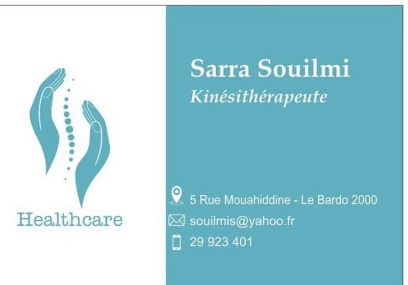 ATCDNfViIT91r2P8-mugEHOEB2v6aosQ7Fb4Ecsn1XrFN16LE4vvhwniUwXgijtFAy_ZrUFKeoYa6LJNy51X0Zjf7B8YgnNEFQDYrVg3f0UDMnwUli_lJhahTKQwN8UNd8E9tLzR0Uy9vPVyGiuLa86sri-50gtUw4M-kbq1bgSlR_2kmYE80WUG4kWmjle1uEecs2ksfQjE7Kef3kG2pElBnNvD_OKQgvb6GcO_d9TeER-XbFl4_aHjNGY9nCnte6w6Fd2eQ1gpQK8o9LF5_yiMyfzCYzD0hEp0M6tS0YEJD3YamabGu6wQr8Pn56MPcHGlojoSoSqF1j7Pmlhyi1KFo1G4MwwN_yaZwIyemJp-QuG4ncMraEW7-8tgUf6-oruvDFtH9DXuL-dHCn9KASz1hUzc8T2ERp72YIY2ahGIS74AodHD_1