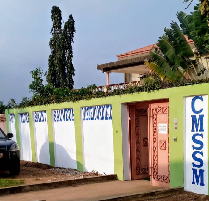 AZLasHp8l6Eo2N8AKBFZfXsyjGFhk4OmXK_NuAoBGjU2Ih2QlvJAgNr2qWa9y5cQ15gqHF-MFtbp7Rz5iXJpAJF2WR5x9RKfB3-GVLAeTE0rSvOZsxdypr6tffL6JRn10NJXTTV7hPJbM6ENEk9mAFWkIvhW_IqCtcPlisCTHNBhaeVkSvI8OS0rHUVeOXEf3P3lfLQTrQAmP-PGX87Jf97i4g8PfnDWr9KsGmuYNsYq9YpEhNCu2G2Xl8p3eli1pyupRSc5ukbd8iH6hQyRsT8gCS0vBYBjm2Q3-V0qTxJZKZVGQ2s-5whrOxLRa9CogemCX3x9-dWFlAN7zOerkcb_vuAJpJK3D8iUA51wIL2GirYvGsMcS6CIGv4PjctdqPtbqW47MzOviMJ0Ssr-WSxreZAE86kfQ4G8XA6TTe1ZLubdbA_0