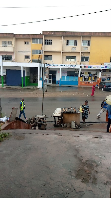 AZLasHqGKL2f5PSDfZmwn-aMXLQS2CNeK4M71O_8X_ceCzIFTLcr_eau37i80tmzAgMauWfl4yn76wT_qJo7jX9p8N08_hJP5mJ2MDsQxZknVZjKUyczDpf2GA3S3wTZm6SS-ol32OBhRyP6Y0IK3aHHHQKN0nBPrFiGsBsVnndgPQVKnFywZDdsS0sYmhL03LnuZVnB24KKi-3F84vhJTJA-tar1i8yLVY8ScDn6P9G59O9n2EZERrfAf5x3qw3tdNvwX_OlwfOA7ujLbkX5qqxeRuDr4guYIc3NwNe-ul7gTO14FpV4k6lUCQeHSz8phv4-_f5LwF17l0D_pCpWAY0OQ_q4C-6UPoiKr1YuhGMTjfWgx62d2TPKCqzDPWAMGBe03-1_9R50UuNTTQnW5Th6INVPZyfV81gk7_Z9zWrR-2YFA_3