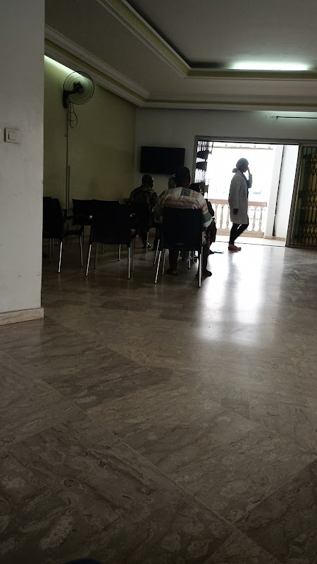 AZLasHoaKDc6m6e9K2zlIK3IEGsV7cAT4JZoNueVQroT8_TNjeOpSxbMVVQIuQb8LKAHcE6KGgi7bUWCjyvvVQ0Ey5P082rn1sNxkR7vkFZv6d4mdRLb_aeIwv-vueWNbDEH_XTzqBSQfdiAp_tspdUwjx30dFLSqVo5J7_7dcp90QFmb9mV1s8dyd9BiXAhSSFS3LB5Ho_SQGMgeGFLlanDCzGgkpZrGzBEvitrVzD5BDGRTeh2skYBMtsJVXHHLDC9zpIqRiCMkXZxVGduaeDlwCqPBMKXOC8EYtP8z43Rq_r10Ih2HLwe_oSk5Nd8jSAFoAXNMN8Epu2r2Y2AchboLUqyPv7_REdJx5zuXh_llzcuXgKeHeubyo_fWYOzDX4I3nmA0NdVXzjcneJ4bODeZL7Y_Lok-inQIvjlqi-vQF5s8Bc_2