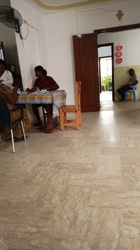 AZLasHqLtrMTteLy9bdVmccxhF8nOQ9EJbjlT0ABecVW4OoNUGIODLH95DCoD4sBVvSo22P22F6rUPoohCNPfTMgVGTzd2pkpfjZFWMbdpSdNepQmCerC1HUEfXlP0QLaRx1lzWH2WzLgxMosBpDBFR_Zu9CXgqJn_D88GYJHH58PUxayRaLvNFvGVQOkBEwktoMD9i0aT6rv5a8KlpTVyedoyOrx_qiWLnAXzAc-X_1guoUim0USL7OFW6KDTXdBiGWfaJyNCDtfV94fXobIKEM79yCWyBl_c7Eus9wiTw3ZrH7bgNiDdZ0vb4xp_XrJtTelFEPmHeiQus2opLtRSlogjwUJz7fgTgVXSimMeQ2j_iYX1zzIi8VUx8c8okRWig3raatX9KRNUPTz8fmfe73epLs6a-0pIWsCJ1aPW-yzjwd8_xe_1