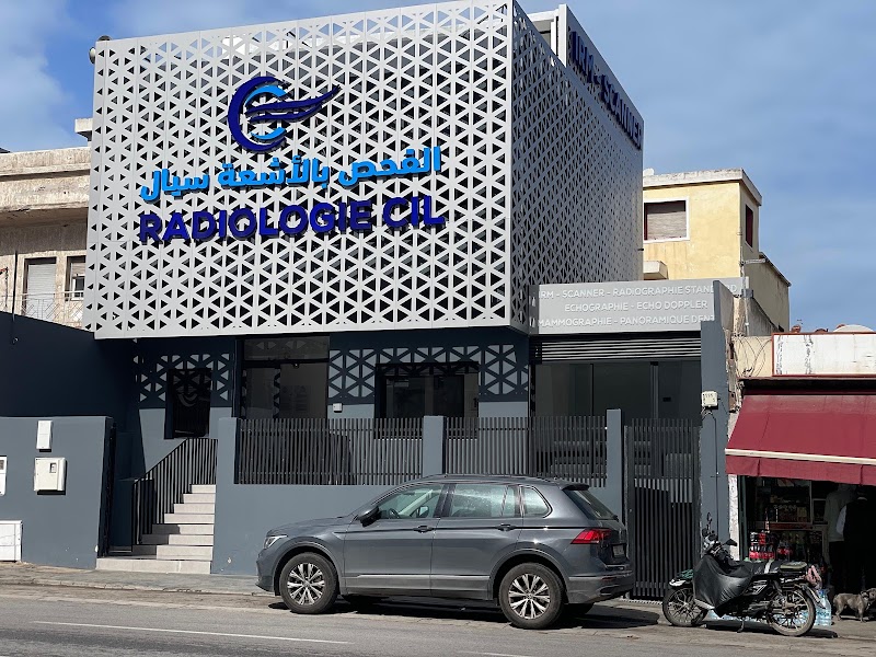 AWCwydiuu9JHTBN-j6W68IvIUJpADntYfoYDLtIaIp54w_PejE8TpsTchZBTGJfTrgFlIcPt7Cn8pWua_5-6eBlmrYG8C6wfrhoqry5pgWh8tHoAdBcwSpRSxDQv6J18GrE4gx3pjsB5xqlUUhFH_7AW-YpvOkWZcEDpvLWnL3s2XtxCzXSxc0-x40QJuKOXyyoHg-UNKiyNChkHk47CD6uz3hJTEclLe3Uw1EN7fkngYvJOeHd4qjBxbbpxhSmxwC596VWu7OJoNiiV5hDOD0cT6zi_Xz33zim8oqcUjsuYvQXDLxk72LTtduJdH0QKn1WRzR6E-EFdiyB3ViokwkQpiogguv_8CZ4i8AtjKtqeaoNWcaMKVp-jtby7vkCLAhWu4-wErmeTra-ENet-kRz7YZg6GUPt2WoICtbQyNeupjMJCw_3