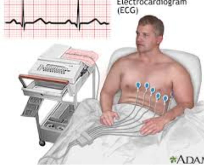 ATCDNfVX2TrPTLLPReFJEWBA2_AoqBs-HjRF2GPzJJfpVF7Aa5V_AYfZuRSaJv2-wNpzuFY7YQKj8QvcYOlyVyv0bktCMaGJn3yOIr33STnSb0NwZX9zyppzoefach9EscvifBo4ES0wfJIcNumg_Tv4K_GUz17LHa6ytZyuOzF0hJgoUrrq8yi45NViF-TOxCseHAvFW-zF_cZDAHFydZVU-gvDmBxMSsRhXLjIQvZRVQS1oY_1TAtln7PyWaTBPJwGaPz3kPPlkt4QtPHrkXvbjdXEvcaVwB-Rty2j-dzzgs83VA_2
