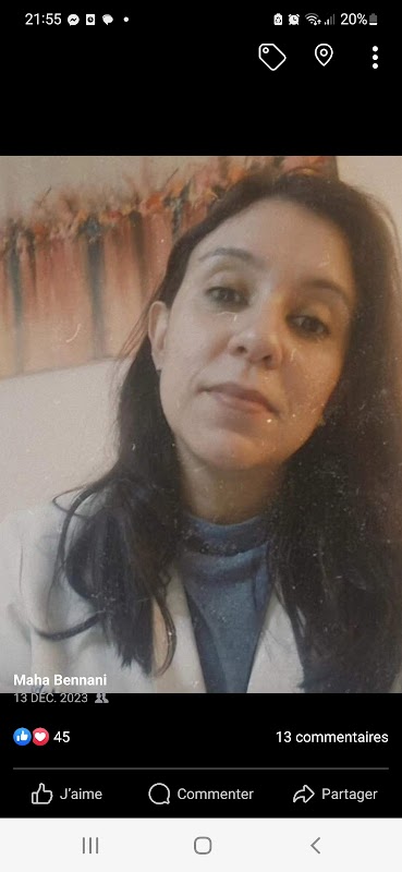 ATCDNfUKxMnhq-Lm8brhqFTRv9OvDjrWHljX1TTxRE6SUdorNR9mC-BtAa1reDDyNR80pjw0-SZoONuy5WdulWHPxGeEobU5-JnWF84dqzMQrnG69jTUPLLGGVy7ep1wCbdP_UtOlotdQnc04ASnoJ9-PilzbefgAfzqtz24H9u5Hmv9NKccBgroFll4sokEVatOUFUTQykQrca64g55iueqqYoctpPz0r6nOiOwF9Tn6Cjxh7CxOv9Oox_yJrTGm0B_msJ02c-o70bE3bY5kwbvpbgXHgx7Dtgupbt4ajLyq2G3Gg_3