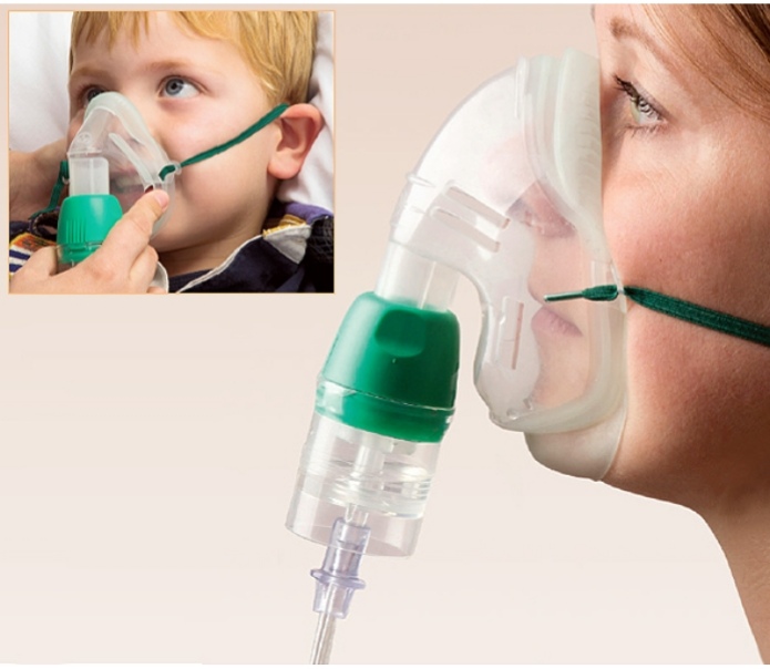 ATCDNfXRYlLvWFo2JZyucGcr93OiPs_hLQWF-bEnNPt3GdNfliLhNb7f_k5nz6gtE21U8hCBq6i5-ta-xmfalgHM5HwLQVDPapO3xNcdGu7xDmvWIuwW7aUGpjtYMsjJJBUlJJP2Do-6_HeKUPwN3xWOOwS8L7f9AxqsGqJClcuDs9i76JBFIDDR0I7s8IK-VGhimYGiJUgPUm4olD-DdgNktPj9JwpkNOyjbM-smGYZKNUwAor23dI8JDGRc_2TZCGHBRvRkte8jIy9wzfiDIE1fO3ahUsVT4YbWR51fyV2aTgDRA_1