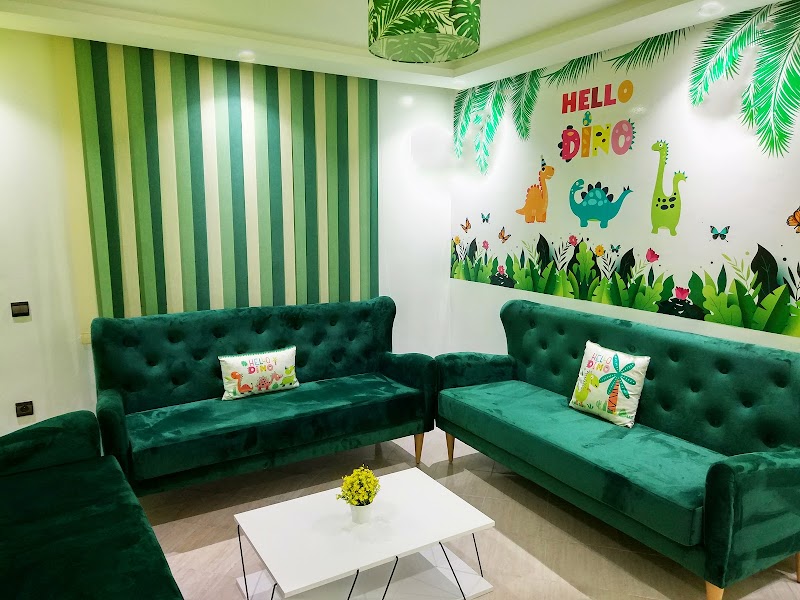 AU_ZVEEo77pwuT7RdGmhvm8b2iVQA7wwkAuLmALDZVyeX9cXcEMffb1OPJ-ISAxmVLbL6bpxhEFxb_oFP5JsksiLGesXukHbgn0wy2zUi85Bq-vX_d0wt-BKlrnQYOynnu_fxCvNCkKjZOf_ZYzvgdO09rTS6HVGIfzNaROQPhVvEqlhyoFPzWbtCeRY_MNw-vvY2b5N_4P-6kFOxXFRfZZjg-JxnLBDwtT55Fh3AueXpU2nO3LQrsYZCjho4InstovhMtyljPL_ycbFx7k8JK76v1gtxXpYP3pisuX7FLU_lFZSxg_1