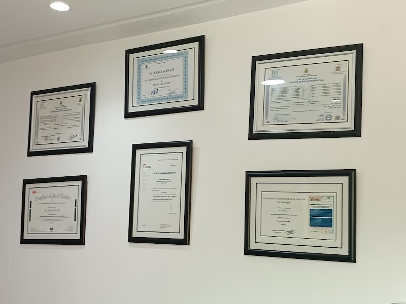 AU_ZVEE7RyvjUcI7jxYO5rGVijtHI1VIaPeaJmGocEnYq94glcKdJ0wdvFDoTkNIEaoXN7KA9H_6vZWYXiZtO6jE2XlaYiYr8yAgnCT6drhxOG177tbFmwqyeIEPu09ygXq1KM2teV5SS7nuO8SSDjLkLzABsQ0xU2sTrqcSkwzogLWDAxcTJiDwl_dLDjMfv5Vmz41GSi_IVDFJ9aTcM0PBiWUYXEcBlibN1XHDSmxJzt0odDEQhx68by4gq4lItA0AEal3j2Xfr_os7Vimt9PAyCC9qMfeizqFuiZr2PcCqmzOZw_4