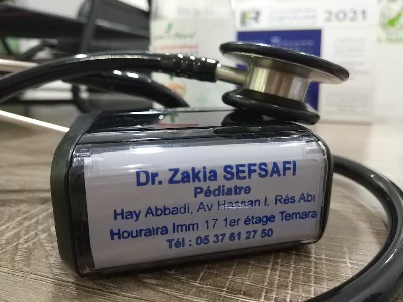 AU_ZVEH9bSag7hgKgFflDWJ9KtgLmUu8TyVHdWn8M2QnJvbl-mMdqGYTouvx-57uKSBLX0ibqY_IQ4p6gMbzuEX_uqtduw3KldiDRa10hMd28h5SUHt3_haR-YvxSwIgdq7-OZ4hmmkbugsTw8gaf6mSJplcJxl4mbO7pE3F_Ql6iE87nccoChzU0jX_t81axPZfPw-NW8A_wRkys9BLQoRhhJBcfboXjCj29cFehvUlBOc4yLsX5uXiwrjL4aBDGp3FVhoGqL5Ho0snb8czzGlVZRmzS46_V2Pp8n2PlNHS6Z6ZZg_3