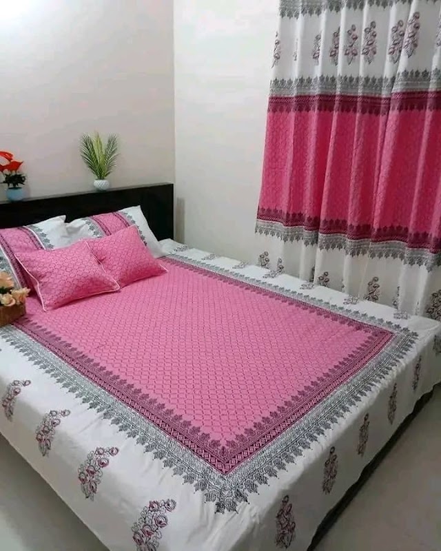 AZLasHqRaUbNYEGK_D-h3R4TRB61D897eolLdyAVr1F4oTNhm8CHkSlQGIsR_MkGoPlSIuQaaLl9aqoiqBEGVBZ7GHEP3KYk49ot0Wvp1EY174mvUUM5-1z_PPKTn6LtzmkLQb9yZEPaYryhSDpBTOmEDcr4iF0CObcuxOX6V2o4KVqqnPjHhr0WmiLBFCCa8sdYU7CH2RpDxMHrK1bYGN23jCgQLyT9jdfQ9pkdYFCAYWyjSOIhiwdDsgvQ9Swxk5szmUWODItlTfa4pbzk-82Rr3WtGDkAIFgigUtzwFDeHgSJaBC_6nabRF1Wm0nQ3Ef0gtkiq_saUlbX1Te0r8qeujqu5sO1mkjLgn4EeLCbAhbnLfI06A76FEuS56-RqXS4nqIKYDLBp4Yw2BYBIUNDjwD4cb_wV-wkegsKmn9eIQHq4g_3