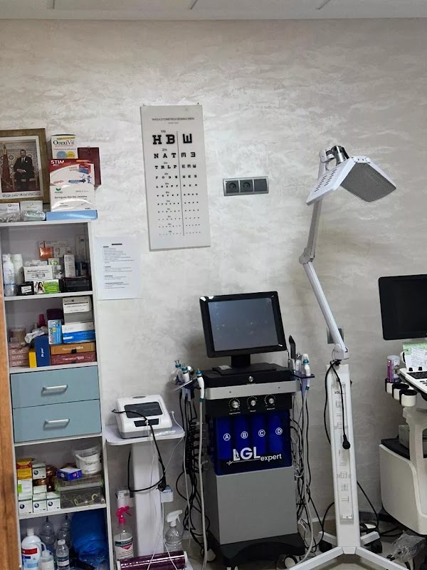 ATCDNfVL9jlSWgTzFnj4NhWsLgjTRN1wV_SVhNUO-lZecei4UCV4JFHyYoG1Y8WJXCKkzkApGsDOyrNukOKlxxUG0oZbnVVo-LQ3yfg6hmeAUjA9a8spxZejiQXDkGm9kwNiOUtnABLYiegKviM8h472lg3uhXEzbBWzSNGPcONBvxlacpP3e11o8rP9GTmr0n2UJkXKLV55VrR3PSVzQzD6bbABlcZbPO9EqRdacudLh1R4vtkDrWgxRl9-Qh-8QXg615Mi_KB8XmhiBBhOU_Fz_Ps86j470c38coWCDnoc9RZZBQ_3