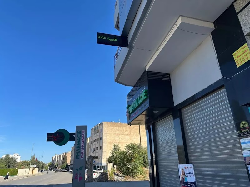 ATCDNfUzv94Pd6BkRl2Me7D5jFxvUEC6spmnGw_hZl9BMDD30ZdwUcJcxJgewa8kWA4pUnqf6jGA18hl7NzlRoy33pCLUCS-JISwAoWWSRRBcTFC-Zwh9nY31jWIJ3cLvBH6fYJ3TswOaFrmXnukPBOOmQoRSnCG0t00huhrTwUa5EWrLO6m7-uekhu5pdYTXuAK9Kyjt2MRXfooFidOrl0OLA7IeBuTiSYLdGJje_reolGrbWrICFhXKhB4TKT0ihBGHc9-38SooidszTKM8KoQu5oH19yiScXWAcXArwKsQ5exes7ZNoSwPppmty_qGFcYkc4cVA9BQB8cRzmRuUrGK1w8G3SC-zw46oK-B013JtoNjCqqpA_sUF919DRbXk5A4RZYomrT-I5R42ty8Bce-w2oPYaSdo85YO0JIclrimghKIHB4edj_kwQnp4kPA_1