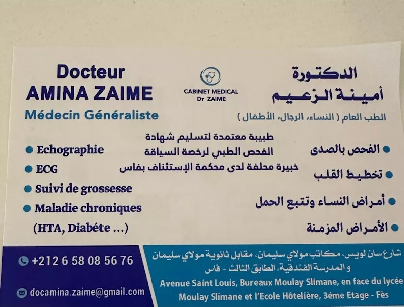 ATCDNfXzNeHVLaNDSe41vsa2P3fHJwttBl91h2bmF23SLV2AxGwJf5JZVevtDRM5qmfh5A7ZsJK6ikNC7PYcyU4-y9Sd51Z4odRmwBpKCurcT2DIR8bdfoFBAxOFF7K15fqpgSXT1EKD-0tw3vFGL5Ur1oKq7EpZzeyRBhYlKBiTac7pItAVX4vX9lCHRsmO9OTVhUEXF9icdetUpNMVi3KgtHa1Vqt8xnb-YiX5VFNikMKRA7ICG3LEW6ocoEhyGThEN0A_TkDSrtj9WBVgRZ7wOt39yBI1xiSYDknb8E4MG2JsLg_2