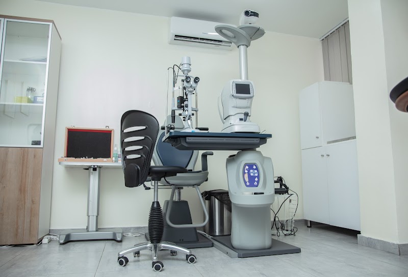 AZLasHpdCxMxM7RxcNfKS8qec1zMb8QdCL8mvBmZkrlVFYQ2NqTQobHIIH3q-iS2DJyLJ6V5wCU3YbsUHaB7BcXYqj8uJ4m0rtTjplPW6wgL9KbE8TGTbhxQlra5qF3dPBjTdFwbQdoSRD9Fhlaowgy2xQ0_RlYnvTazOhiRUc7xxrOcWjmk7hYeYUARBBBjYuvi3RTS8drhvRktI8R3rG0E7vQwXOfn-4ezUEeFHB9YxHE-58HHTGkbxWZl1_PDBcnVsDOXfMtZAZ1YbKXsxUVjc5_RIvFiK3Ep1J3AKQbgVYocig_0