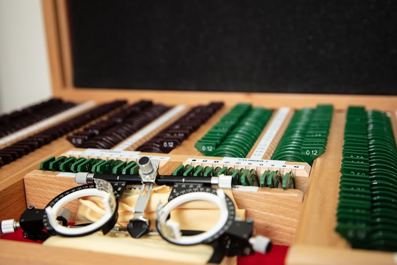 AZLasHp_qrGzYeY_RYqVB6BxFTKntfGLodxkmZqBse1yqbDxxSmSYvusrCHJrIHAHEbZR_FxLybumkvQSUmZFR6Wxl1ylVYtGl7m_STgr8tByFu2_zBiVzwZ9z6_7Fz7ySHSI_YrqEMLDlnqp5An0YAFQOaUjbgT9nYtSy1Lua9yOGESwbKJ2ukldsEjDO4IqTVtcpEDds4A0x4zeu24Mva6KFC58IDE6Y8XFBaGOdvReM9FB0NhqkVlpyB9WyUxWU3Jq7mCOUsNzoC5OTl-M5-u4Ucs4wcVHCA0y9RorbUX_4iRKA_3