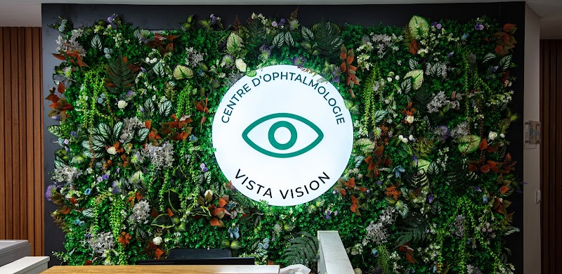 AZLasHoTe9b1LzzLfw9xJh7bmA8eSIXnQ8Behe0X-4NwcEg9J2lUMrfVit-qAqGgl0ZnyMAHqX6Bs1KoBndluvAtz7sZT0WumaHoadfM7rFIsD01HNm0zLejEfL7WQSTFZWmWOXggp1tG608n6aBoIZ2r4C9Pp4jCAd1WblxMEnChJkm4lpl4RYW0QjXW7ixmMX20GWuU6dm_Dix0YwalDOwfaKW0R9qfmNasB5uvk4rjqHtrBkzsq7ttGmDWEaeIuCxA7XYecghtDm_hybWThLzMnnazma9Y82pFYQcex7X8CljmQ_2