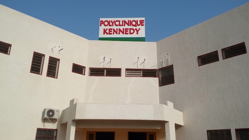 AZLasHpGrihN2zbwnNYCQkSyyeHAIscW8tZ3mrKwNPkK5nfdKWrBrLPFZ-qiKGso995mQdBibKhvHhtrncLCx6XuPElEaWuzLzPMUWyS5Y08PWl6lWsjQ7q3Qw8Pg8ECzU6kIywgQANATZ_CLKujrnZQIo7zE5iGyExgw_GTji42-UmgEvS60iSbL9TKcvjR6sBtOXcMFJWuBMqPTRSbRAllGTUji-khPYkYXpOy-x7CriWsLgy97uMujjpcvP2E0BL5dpp3ro-MH6pegwK7mj4HXwAFGg1DM-2bjEnPk-H5C7N_pGNZ-6zQ_-4FwFrmQWUseO3hsfS3HP_XwZkM6e5CHrUEXyKELS5rlespdVWBeP4dnLEEs6Jm4W79V4IIVPq3fm0eYHlhFDVGjcl4Y9_JsvmagZ63L1M_rc0Sqerz0-zZ2mI_2