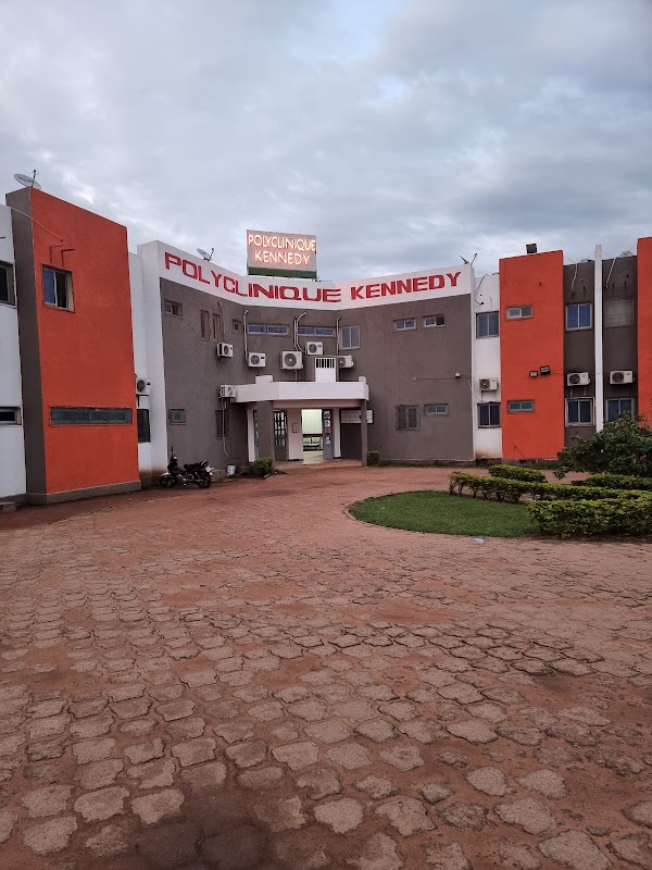 AZLasHp8VGu8BbQ9y8NkMOnKr2bhItP7LAogUqCRyav3_8IH7f6x6TCg885FwvqH0sMHUb4ASsH1YBLtvIVuoCTmywrz7qAXObSHNWGGNIlfZGO_wuThepLUnMYdaw6dshPqmx7sct4bodwnBWU3yLwSVi1ZLC8rKyTVSzOzOKL5co9NcVrbgHJ4BookwOGt8_dZ3DhucusoSgPzPlnKFTevPzDUogkJE8nCZnRlNXmA1zQiUWlY21hrCafZBPaky639lcesk-7jH3UXpLzmTOjEEY-4bLDJKnkf3BLE7PWLq4ePvXA4lq_i-CKrRCQCiZ8SzCHssT5y2H4jKH5Hn4xbDnP3SmaLHbs4_WnalEIJ1nUozCjdXDyMt8RHFMlPPnO9TxJC2YIzpKZuqPD-49kxb2b_EOopOMXFSF2mgAzaPFsDcQW6_0