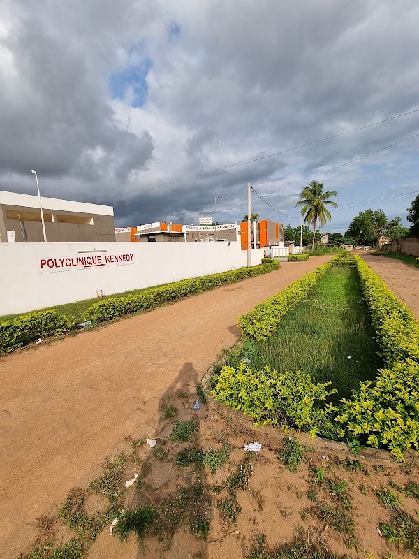 AZLasHo7Oc4Y4ARTZjYwnPxqM2IfYg_kGBuZBnYCo-64MADeFXiSmBa3iAQkvYUALd9Hiamd5KTQ-ekyqQZTsSa07SK6j388v89hZGOHE32loutR_DD0l1XQlXwQ4R74CUYWKAAY1089RMP5J4qLok0PYGHlK5K5hrR2RpnMjxOrPJ4BpZMLmt3j5rgv7F9wGebyh5pFbPx89lQrrW5kWUzJ9OqHJYo7Cm6u2BeZF6x9VOB21qUkjG7IqxOBPswfoMAcXvh4ztQScQmxdU11oxLCTNRJO1lkIqsrWGn6AtjqxZRpg687afzC5CGmODff5EeNlhKWX97L1eD8y_mJM84U0rhhBcRYmSj-rmo7k6HSRO4PLbnNPvFtmmvkHRGQFwLdlgn7fNAS_KjskYkQIlfQe_nVHLRwOzNZ80ewW8TjPJbf6w_1