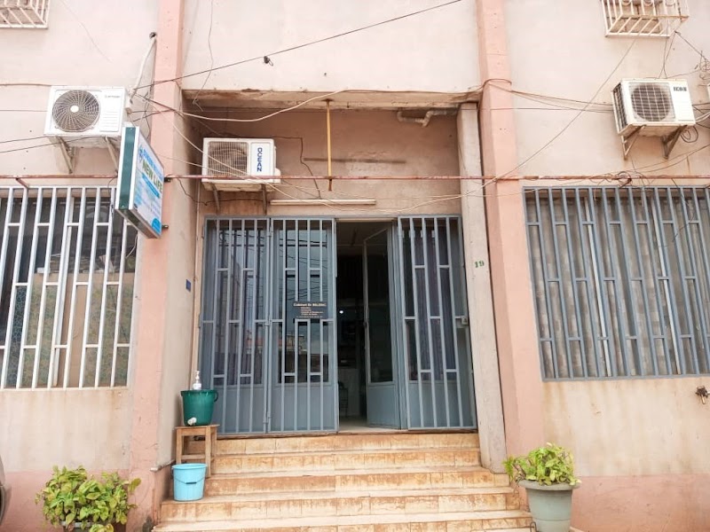 ATCDNfUXg8dPJ6tpfY8HJFGy0c76cXcKJm-tnvc7b5geSpsVtSn4UMU9umxbwQOZmaF-xvsZsFuKsIZKy69zNFseFk8ANwUduwiAfGEZGAqGUKfF0VJXWOQl-AWWor4XGch783nR2j8Kos4ojIQoVQ8lTzsJco5PUnAeYFhzgsOSjdqlHFJN7chaxHBsaUc9IPurgAlCDOMgdaibl1YDy-LwLtT30OVviJiDhcM5vhZyZHluarpoweXqB2y_ICtUq5T4Mp8w7U7nvH3Fxfj0mrK6I3-p3oKgC8eivEa4ztYQZoVY2g_1