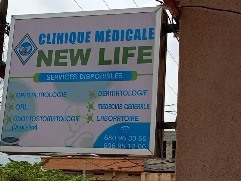 ATCDNfWDJOfKbeQzHfcg6dEIuNUohtjuafKtAZ8O3PSwrDmvrTgpmGDk6zzTu19BtYrWSn54FGhn7nxWILgBmNFmbYyCu7zDQUg4SmvkU-IlK1x4kabOn1CzOKEoDywKrvKlIOLgrSdYd9h3bMEKETqU3VBKyxYeFv3hmZXX7d2TNaymqkyQC9lUS0GXg63yFsCNgkhbeFjs3xVVbPwvgl79NLXlfzyJhtTBo9_V3bUX234JgJNTZjqKlOmn7Tmb4ZKPEymv5F-ki5_59wr6pLhre7mIRvZPDkc14s9c9NweLtrJpw_2