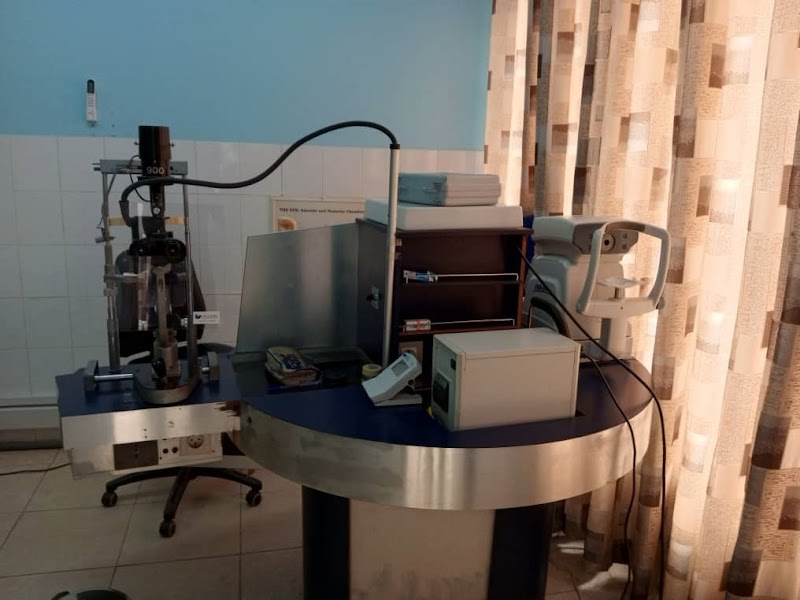 ATCDNfVJCme1LwbKSK-NmL6scYJcpoFmKuuVJUuZbNvne3mV9M_0o6qy-6qFY3jO3EI9c4iKefuK2hjdGRhOb7J3XBd1Vgp3WHH_mPxVL1s7UXEHjcy8l8dQRxXxHygZ9FIO8L8ZaL0EbMxfH9uP3UxHvztyMDAZ0z_hOOoev8ZJMLWETRZh_zEwhZu6Iy5FJH7_HmwXoEmWuugD-t9txjDHdrphU21n29PDuYC84ttr9kE879VndsJGRSFYWivkVGfdOmUsu27wUys1Ki9aran_yC3I222SPFf-ggkxuGorAGZJ_w_3