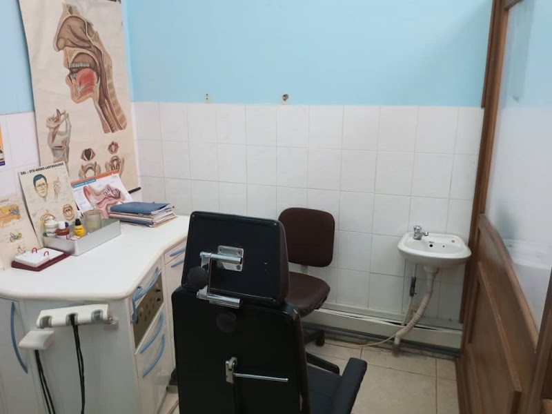 ATCDNfWlJ3kyVVSWQFqNY4toNgiSAXrAn0DoCNe2Q8ASYeaY0fJYh1U1E_ZonSn_XPhxlQe-UaUTrgPx1UHhYAzq0LEIpnrlzwR328SZ4iC5m7K03pFbov-kk9nHqAThpCasJDwomfCN1mF-HTjc_c4LT7HoY86rQSsErYc2Zl28I-1Km59y8UqtKxbF3ucEDQ7_F9WRKBvnNJXh6SHE5oIMMjGW1BLkpfBXwHgQYlVMt3engb_mgaC2qjEKHhEppIXEzJ4iO_lSMpWgmS0MDuzazWWK8H_gBglEXzW1VygwCISE0A_4