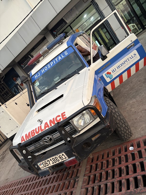 AU_ZVEHhdfkv7K-sTdkNdtWxl_JvrETtRc0iRnknEin__2ZBvxnjeYuyJwANutbeQIMqcbsWePOhE3CgxDaKqEM5qce7MWy29cyp7HQ3_F6STTFWlXLSiqpr2VYOhWV763l-6KV0tJB07sS8uY2yjSffaqOOiLWWwuYZxgoaFX9I6ZockG4odIIWQS3n0rh51MzZach7zvM5L1tuv8t9UJJoT3XLs30gNfIaFUF0a1WVWMTx3rapCWl3dV6SzKEd7b1pMm8_zFP1rycX1-YzL8VabUkXDZT4yqrxmg5DR0ekUnZx588MvVI9e5oo4Lxp45PI87IfDGc2X3hafDxDvZxgh5n31XjCfUzElSGQ2onfhWb-LWvNOJb6JsHyOHUShsScvdw76wlPVpviwnAgRqLcBMerJsA-m4L0jcTmr_4TKrsWidC7SftxDP7wTFvkbOUb_2