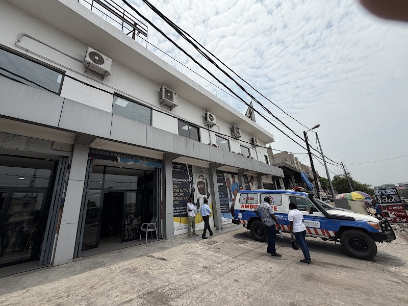 AU_ZVEHRKGzrFopI63cv24aIkPiq6sHXIcNsnbb26-SjIb_dLnd0RzVPu8YvupY_A-2KAe1wQOX60mZG4-IznFevskeVUxk23zzzOdZffM9D1xRBRx_kUbUeT6AuxgHLs2pZSZfcmy_S1eOcd0xIUyTXkw-OGQC1zpVfN4ub9zgnVkokmRpuTeRzfSQlRgjCp3zseXyONASDjkuqw1pxU0ZjxInhgb_RrNglQ3jXoBpRCGtgaH0xPTaP6IjKm6ltt1x8Gc28j60peoxEqM2TSQgcFdUqsLqhiYaRzYb1EI2etlXIJqwWZo0-msWZvRd97C-tAEZ9TcytHXlUKp5kbkWoowKGn4kjbGUzPLv3YqRFUBZ8oQX-o368KH7EhLYu5wKKMcYpgzYB_5IO_ZwnGGOHr3Do67juwLPdeUM8yflpLDISP-bY6rDwXrRr90Zf8RF3_3