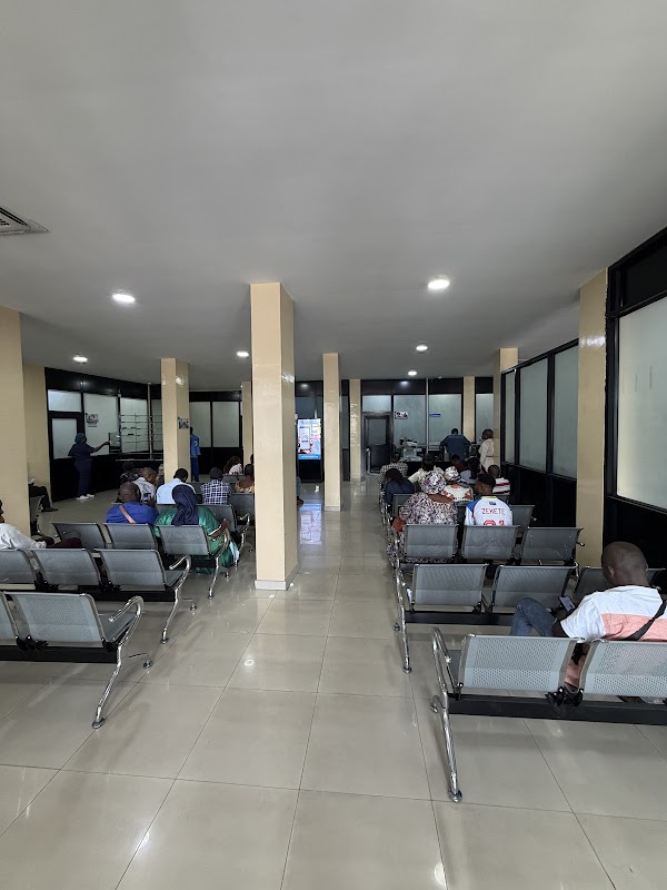 AU_ZVEGHEb8BYVmtW9tZt7RyG5F555YXF9CV2XnElA-On3blXdGwe_BhKsj55N3MtRiQV4Bzr5lMKLXKkZGMZsSdbI40UwqYEwYW4QqFveIvHrqik9KjI-2cNjmtUqeC0nzjtBwVJblNUeCsyh5qNydDL6C0siCYj7zJoC3S0kspZ2uCRjwiMAWP08eU5IrJ7oDBZh3tpPS1w-BIQuEG5MnkbKcRQgxtoF2JerDEcf_aYzcS2oyUr3PueE94FPHU8zCYSB3Rt4IiKByvL9WiXa0hqxqAw3MUQ1kGhp3ddFLRohxhhZ_A2ej4AJHfvpQIe1SDwqSl0Q76UBlFEj03UiPyIW5vVtxSSQffW2R3e6rlfiVIgc-vgYhFNWvQn2nMqSUlbe--reLIZ26MqpmzXe2_Q0MahjMfV-MxUt-Soot0MNdFsCb-kWS6VrZ02w3Ffbo8_0