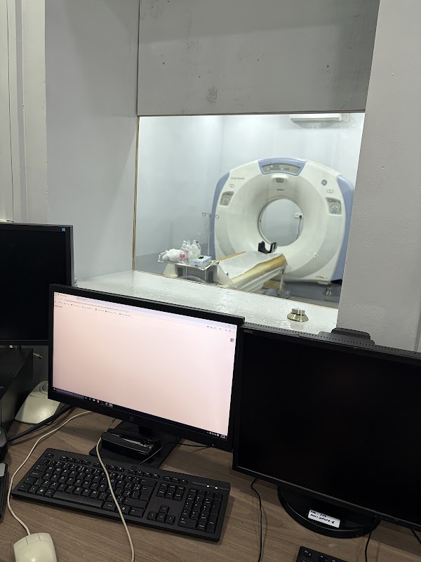 AU_ZVEH0yuFq0OzwjALN4TSFLrA0qLoThr9XL55xLHghSEFerm2zRuDB_am7KLihedLwqgSYf_AMPf8cgzdORzVQoH4MfIKEjY4O-VOfQ7EJy5BxVrqR56QDdkZ1YiUH6TPq6saCU8oB6HCytNOk9kI5lYyumcA45OwXxAA9ZoxtWIVa6Jt95ooHj6EHc8B51vL6t2gX6gbZE6kHy8nXLtbBzA4Kk5ZtPidGIih4iA0N-XVOzNzNTNvvDBa4GZCjV1ZsDqGIUgizwsRWHgfQHSbj3I5QOpVtW1dMa-m0bql0WR8ar60HyR9Hm4MADDE2StpSNb8Kx3H_345AEFtFMTiJaYVV8Jhz7-1_bzrqPg_OT_l07NV-Wsz-FEZDkCoNUeMoZycFj-oE85l-LN3Q7wsZDDN8ARIZcKsWiWsbWuzfV8FHdtH-n4vnGtBnV0jRgxiz_1