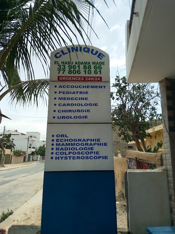 ATCDNfULIXD98tfwrAwXS4_qPd54Q-KN_9SVJ0FH62nx6TWibW_9j57ZEPJap_gTUB4wl_bQzfZcxMyx_HIKZPFjh6FJYRmKw4qdBLfKC-2wWqmLXAea0j2Uq-303IJbTUplIDoR0Mo1bGzPRkDDAK0Z8QtvGCnoMM3CNpFrVUz62zjZ_o-P3_0T6sRmCyDMWQidDJTF369CuZAxofYgHs9iwm04M4p6XtSHS9MeCTIe06eoJEFggrD5e4naKOKr-koZbA6DWSzx1qFjl1_jbZk8mfGVRThF7moT9_MuFJ565Z9fH8eTn1mXGtvi2PSZcBvaeVH0IvYl8VapcJ7itLCiK2PLaBf_YEuXSWEOvIdDvUsQzvKUmVGv8v7Mm35ETBEQSwok-eiee2T1gozGDaBMzsM4lPZVW-COKBoaIswbDQubtw_0