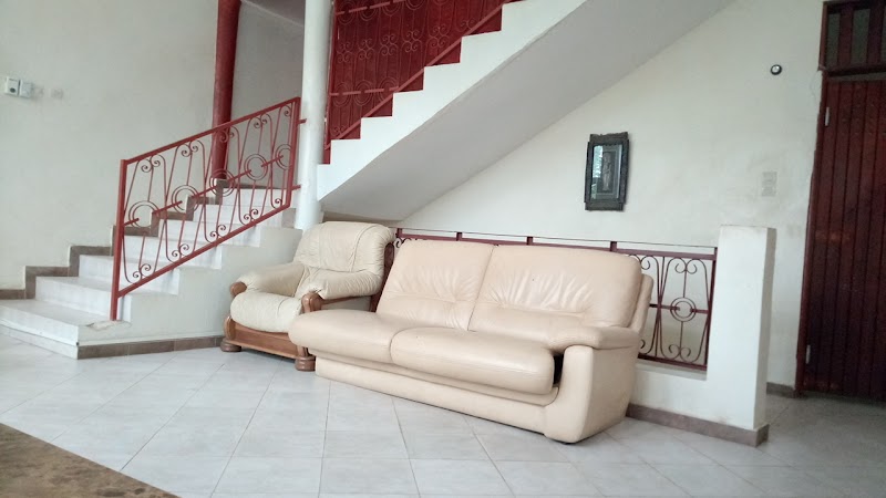 ATCDNfUEzlQ51GAT7dmFGmwlb5zGNbZr5ZRcey8kRP4TnAI9C-WtzqcmfPDRs0THP1OZNiLLtljdAJxJ-EOqvCeEQ4Fcl9m7bjS18hKw_EX9cGOX_R6GM4YcE5yJ8CeBTARCCBahTfSwNyzOe_gL3qJm0S_07Zp0czBWZKi6DZl0gRCHt6vWC2LzkOEYEW6RDK7Th0rXuJ84DmG50WVgrV6PMJ0K-i1eU9FMWB6xWN3aMtz14pNTxe2lZmiKs8ilRwVrjIl8OiWpU28gqZOolyzdiRvhmnhSxmXjiqS_YrPy44o3Twz4-S-bdLwXM8YfUnWMZ6Z0HfrGOmFVPseVOH-IJKHxJnQmfMgAqgodGs6EMlFLVgQWklhwMKWsYNe12DUT4dLxYvOzGJxUsmTTyfs_aBBjPf1wu-5mWgGblGtG4YA6Cg_2