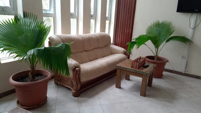 ATCDNfVV3W1BJexpg76co3XyITCzMcLAMHKN2t8aMxdEi8d5vCMK0bX_tguTxsDIv5o-ZNC9zZ8Ul7wg4UGfTSDgxgCxJccyc102FaUxit8x2MJy5hHWKIvLQHf5kaPM7cVrwz3dw1APaEsUQRLkuhgB1mVbt_EiNTzsPn4oxLoNW85ALV9R2qaLriGEVZwfRULfKE2Reg9M73n-FnTXd5Api7gnZrRrXqjwXhSABkSSagu_Rp3vM1id3IFYPWL-OAgvAK3dFk3soP9js6yni0KVcEns4GfSFsilcNEiLAHY3chtQOSpYNLte1MCDth9N9gOjkvBgiKM0zQk6VXCcGtyMtnCRcrR82JvkpZl2AxoTHArpRbZiqmkJx7U3CoAv3im7OHjjfgA0TNpd3gLI_6utxAbFftoK5qKo4rLkYi5RPkPbfC-_1