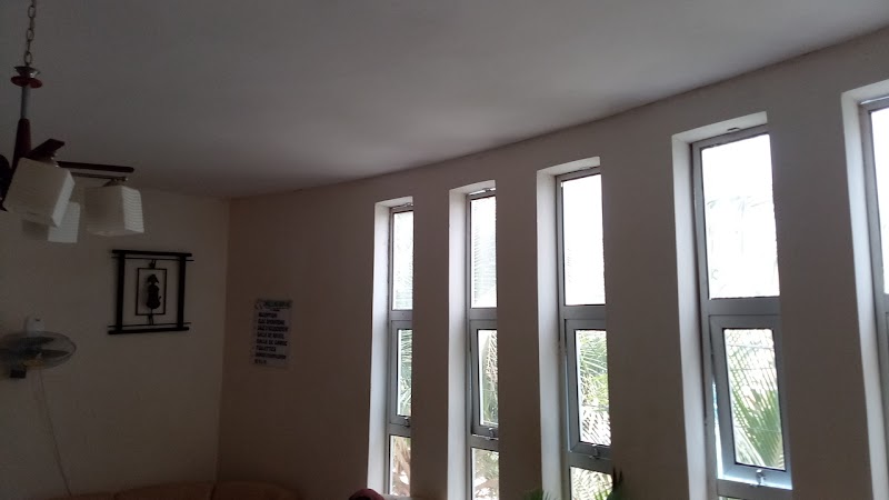 ATCDNfW_zHJx9QEV_jvMbmqYhTuYGiJj9ySy4qG2ClDzMTGMMjScaHGmUkbNJM20F7Uu7sFg2QuWTPewgxsiJSCIBCNxCad21-qkJEV9JN8IYuUiKg_unWm3PjsmOFErAAEABfJJ9cavVT575DSYCdJ-UIeZ5MR72Akyf4ttuJy_XvmjcFlNx-Ou5oldSmP1qGg1zKrC2sTBJiMaKa6nFptrYuHxW30F87k8YL6R5sTj9BXR4MB05XzdXdNboXXKJVyXKk22dugUvt9c95FJ5p0yY6NGmqpNqYyRfwI0_XRKAUUy_Sn030dvTfjarSDeZ1csPOsLVhUYJ5E9826u7omhWloaB_qeTu-CoqvtOKaZhwPlYEYbFHQjFil-gMpblUkCoZKdAHS2fLeje7Lq6f78av2qI_BRv8hFE04zkcF7A19hSQ_3