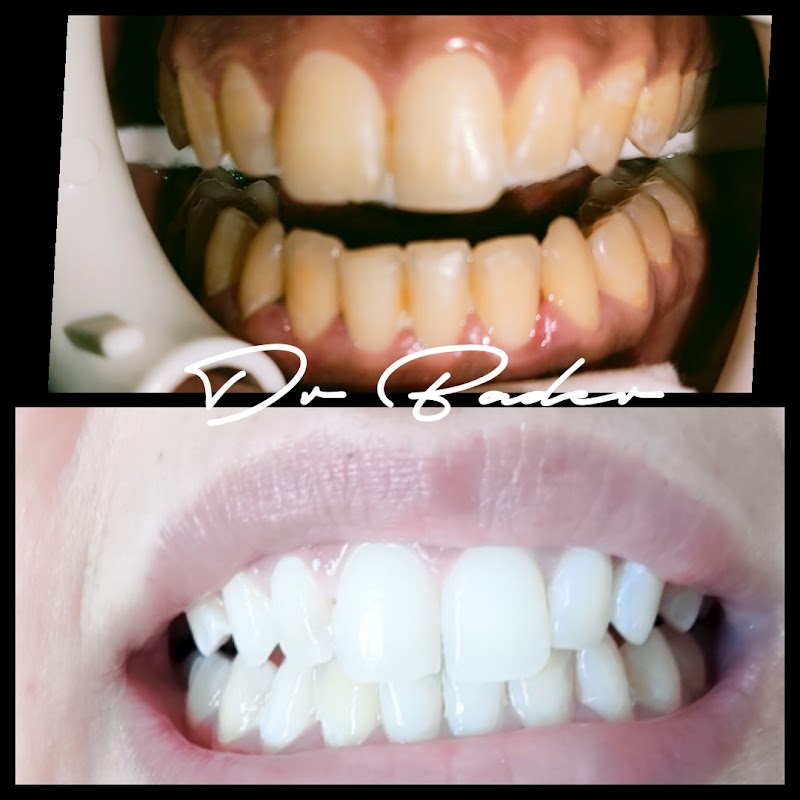 ATCDNfUusZtsvERJHrOXWeezJeuFJtOr25I1mJImjXtD5CwZi6biAXv5Ew-Q7T33DNWZrIFYLVdGPrIz1kLOUk99T1BBnvv_abdHId0j9S8igBMLXqKmyzU9Xq9DOZb19qdmSJPRjVcOrYTFIkExvmRkz9fAipHLBsBJvUekr71GrlWAlVoMxbrLOYqyhGT6ATqscZVBoL36LPM5HtFlm0r-BYWPrhxXvlcv2xeyet1cTMQfJozET2anlM6hocjigIw8kSbngidEslcRlva7nzZ5Rw0xsdrwtOB3bakHxYsYg2mdEA_2