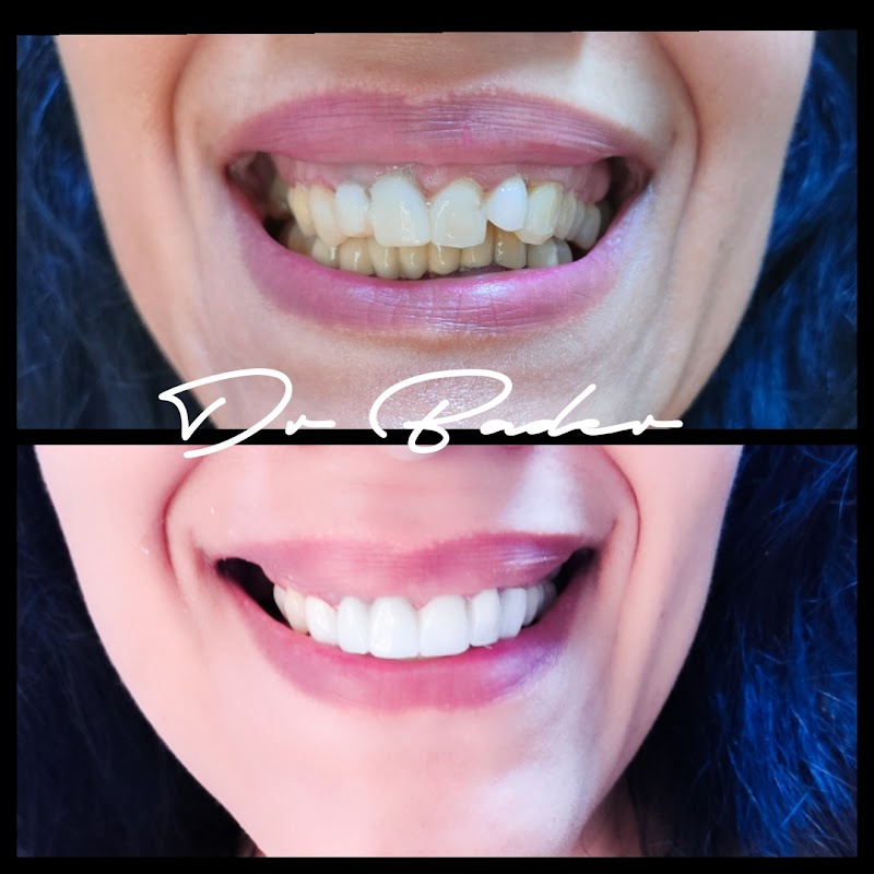 ATCDNfX5qQrGMVIzfTBZsLDDcK3b3tm51hkgktxQoZ5aEhUgUP_sOl4657pLD9W-Vj5mhkPKcr6r7FAqH_pnAj2mDaRSFIdEHUpacbQGO2s1jOMaB7aA8EnZfXGsE1nOk4HD5GixcKRxDys1GMumJ2z_aibmyxZ_sy9YzodIWicgWEY5IpAJI-G_ByeVcA1z3DY8Z5jnVdzgROENr88vfaPVTOMGmqAWmUSq7cGl5T02GxNDczSt8XXnrk8NkhpITibLAgiFCSd_xPhumthTZ5aOwlydZdZfr5ATIVUCvYMUqFhReA_4