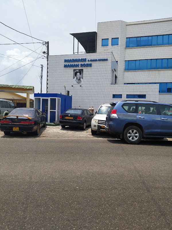 AZLasHpAp0_LOxO5iixoBCM6lTHp9l1l29nPYb1u0Qv4wwoVJoYinU-Nr1NUvg1zn4wReccnB9KTdS86xx6pIILNacPIPp-qy8P6f5YaEzO5t4YSKLr4sqpryabwvv-k8uLNJZyBjzasDDXmY1HcGtUinPURUcW2LrRT83egqKvr9Wrnxz0_yPmWsWDJMFzfUR9F6hYp72xoR2snlxI2NDGv8amwbf-nfGdgjYuQRX_-BjX7Ls_KdnvlUfQBvt4dKnPUIEZU8Yv6kELpFlm1DNF2FKGCHWn8NrQdWHuF58tqcfReC5ACSaVker6xEA9d5ASfQna58xia-AilSrR7H9KUMnrE31OaRh-CwFeJLnFkt0n96RvtlyoO5gibw_QgASgrUaCQjlRPOGmvc1moy9lvMqInz2qwGa2qwq9HeeQkz4tSzA_0