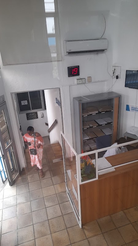 AZLasHpbDTW2PUugsYlJlKnzqaP0U8qv0lnRQsPkogp-4hEH5MkZD1ICCYq30oWNfIrZbvcJbJ9dKGR84gbEW-HptoIhhCWkBF0XYqa_VIhjJQFcotOUXXWK8PCF3dpzcmti0hM0QLsdy4k0f7N3Ga08yqhb8O6dINwI4Tpg3vO5li8y1MsApAmYJiHmyl3mzWUbM9IohXi6fQlEQJFmiMZoaTkhkHnAvvF1DGwdGio5jTAG2ytp1Lk_23vmBrEZhQTSmkaBh_vDB-yH7i04uzvKzKL-lKmlek5y7OD9VGxM0Kytjf0WZzL2wq_0vYGqkwSb3ktOqpEUzXGojaDmdcHTEtD8zPl7Tg2mi11KCJhOKOz3ieuEieZ3MeALu9Eb80GYK3BHvigT8A6L2MKwCyKx1QwPGGFAVdR3WVp_-yGSoIAF0T0_2