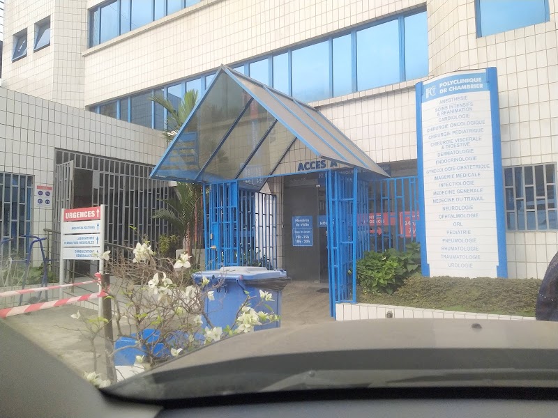 AZLasHpU2sUahHLZmhrGAWBFV673DhuV4SjeVLoxfcb0dslMK_CC_e0gjvyilB9VSlWtoobYLr4BsLY0k3QvmH9yho61jG0_Jt2e3633I4ZjymtmttZqUoiSsonynkJO1BmUvLeWXTIeRADBcgklNGaL8CVeVSuXBF2ywT1ZGwlV-O-t8RKUktl4QhU1KuQwxkGU4AgnrHBKvVWseZREpoODED2ZHkXTUhoT2FZ639d0DHYbGU1VwYsd-WpfXdjN0B1lBSpTqA7hBbHTG56AbUyPzxxxQxza-Mia26fAj3IVRuDXkfe5ggmcLx4MWGEHbWuz_01JX1kfTOYuO-54rT37JdLOiRfJZbjY8smiYtDjK_FudLPqkqRirK8DAye9X_5XdYoU_B8E_llMr7SluYQp1LlbZH_KBODriphp7gCsKkXkQg_1