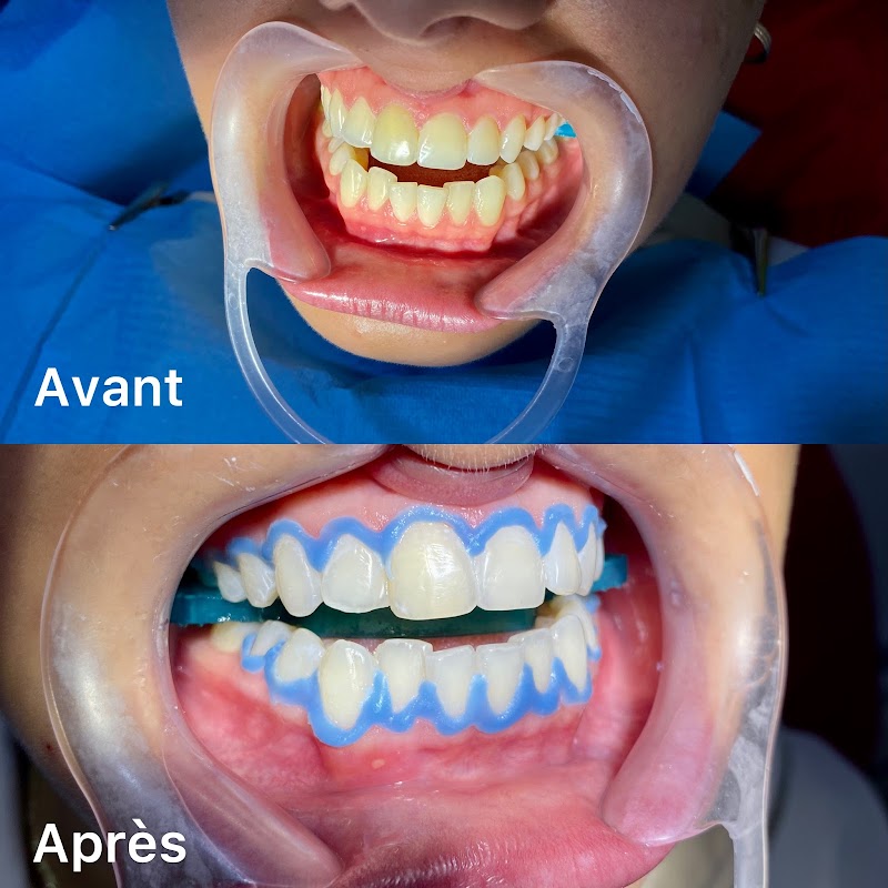 ATCDNfWmd4c-R1iR2dNjCOGf1bnxxnIhyV2Ja02cPLKSnWAzHweoxOgcrdIe9jy7oaV7Cs9mL3WiiHD1vs8lFmqOsJV4RJQrMJujIaVZVcbSwqaL24Kto1Nc6-pe5A_hb_RdVFIWLEgk232lKiMYCBk_xFDOmsdfTe4SHuGCQx_EnAwf2ajwdaXq3yty0-7AAEetkc3jNJC_onznAfn5sDG4vX0neQqEPsRXfNx7brxQf2WgqECVXd5RTEHa0boNJRc6Ioqz5PoOTmZSlxi0dVz41luDWu9vyuHrU1Oqsn0z3JWisg_2