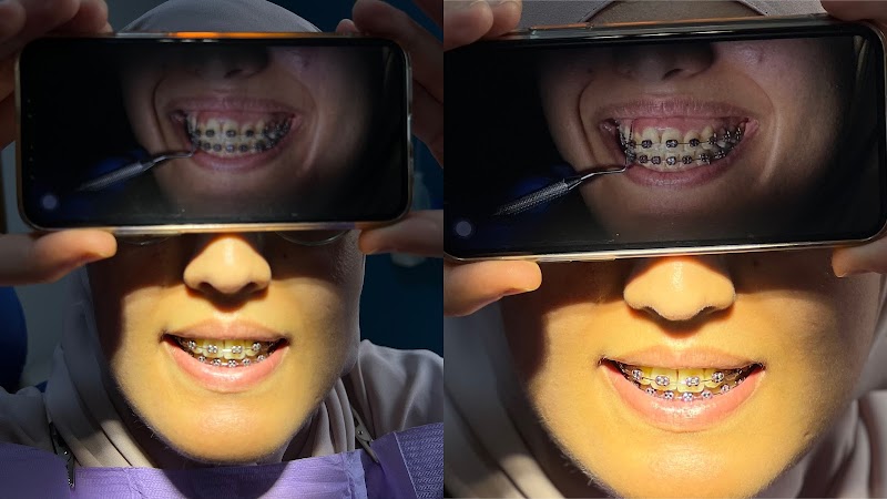 ATCDNfVic1apDq0TpVL8PSovaSGhcW8lK8ZPIOTkvFYJjMBCIw5tjTVzKjlxESGEMtGqozp7hm1bKoAurnyHVdnNhsMuAUkZy5VdPFKfiVbcmGWqO9GXB2DGnL5MRKtMJoYysE5Qx_FgF0j3YocAfGKJlD1Os-eygwqUHoLc7ilOyqeAC3b4JAwArGlHTgNzUOMDEQjptflXbKrmdXf2SIDE1v29GXl8kl7Yk-ADDKg4JUIPmSkj-ffr5t3IYCuXjDbSWY9n4sGmIpum3VdU016AUQFDLMpLMXtHH9DmYb6c88EloA_4