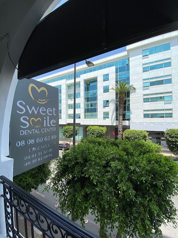 ATCDNfWHy9iYB4HIyU166-p9Mdjwr_FnwoWEM8LGNl9_OnCp7koyxHbxdUibqEEvZuyfSip_5dzOR-pKGur3YCGu4XDvIgHBIFc_4WZzbLE82l7557pRGefdJ6QCP4LdbOXMB2vjdo1uBKXtu_W-yvpGRv78vAmD1tyLhw0Pkufc5Q-ZI-8q0ArHI8kdvc5TqFbe7sHtotYTKZXUmvSjwhkNsr8wOh0Zmt3kzuaytfmVSxNt5U7zO5sl-PItgnr8yh9Xa06aLZT5-SsrucWljPgTLCJnXWjcDyHi-VVCoJO1bjOa1Q_1