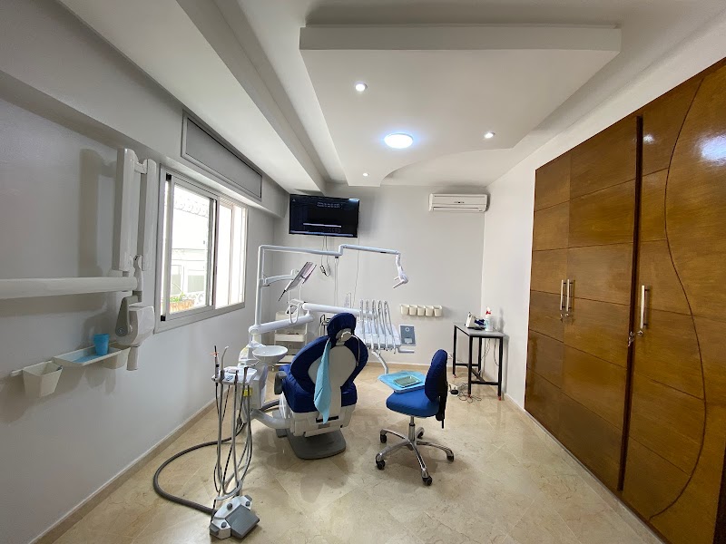 ATCDNfWTCleqfgEYbMI8mlS7jGLHkIwiR4wWfnZH1PIPoZi5Xw4HqUaIMHz7_0Db07m1LKp0li1L5ik1Xc-SsMZ99ikY2GI4tRqBRn3a541rXPOFd4-ZCja_h8oJD2Nk1GIsguPUzS7dgSUn9oYpHlvH1MWYqVCu0ZRRFaTMjzfacDlidhjfLq1Ov4vaA6Me2BApt3uYuGS7eQf5YzY7n2w671ak-OROyJy8kzqnAxWbyHBl4L7eYJtdFGwna_ZGIfwKTVetXC-MzCpEbkt729E27N9Qi-_PMGR74Npj7Bx95kgGwA_3