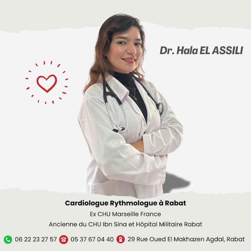 ATCDNfW12rBIsoxN81iEDOl18YFys4LLkMPfuNbsS5ZzpCi40hIjbOa8JJcpXrb5WI7q36p4dmbyUhCSq94CW9HL53VuPeyTF4mEX_JX8RtgBqXRjlXST34EgDU-kv5s692r9avzSktx4bTl9cGKuhonGVmveULr0FvOx0yJqbOJ1AhuUlEg_HP0CjdeJyEdlrhWw1Cyqfiu1SbmL1i10DKBIzYLGHIvCaZe-mk5rjlTv7R7chd8Xmp_6MIgH1MsFN3eotcbuXzn6eERKxELkCnUCMPsWKPkWM1bMgl_crXnggSjuQ_3