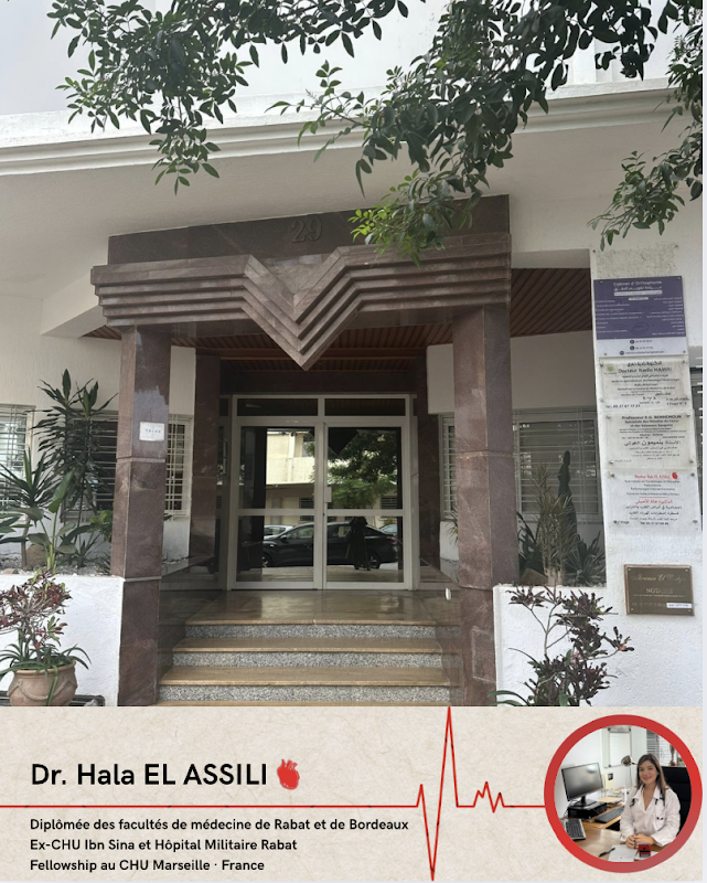 ATCDNfX-TCaha7lAiMqUqNrDxA_Dvm8fm8rVtUiQXgOKpyjr1ohh3X_87ipV97wLFAnyuj3-whKN8GYVTwVvfd0ZQWVcPKD0s3O29XD42MDM8YwDIOl1728IRlpuM9nZApwbAEG9YzS4wZVugVzT9wKdjefz0YNOb8ucfVXG15MGYfE7_79K07UJNrvkaCL3OxZU_RVC-k8TweibN1NReZNThbDg6FgY54bv8gMfmU7_hnfyT6qBFRNwHLsJmNNcG6BqOfriXEGKJDIdLUbv1VQHexU0oePhK-6AJdPje0X6Tf9ciA_2