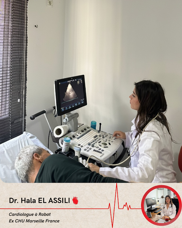 ATCDNfWc42aANvBld0FIs1DYycWnzD6KT3F9DCXn8CEhvaiJW4tisOZVTOLhHQLLyN2ti-hDlO_q7hQUNAVqc1_y5CvYFetKiSvg4NIpH4r3CfBLvhUpOwnk5kHQnvLspHhOM9fkKyZ3wivoFtgYHnxv17yDlZ-medeLAoyXq5N2f4MHjtOfCHdpMH1OMiDu72nnBpaFs7cn292-c_-zevhiaffcsWTOVA9Dpe4kSQagEp7NzC7YE7iNPNIEySQMe9DPIPbGd1NWIZj9PRc-SY-xFZiIFritiMycT_2Sp7OuWPS8mg_1